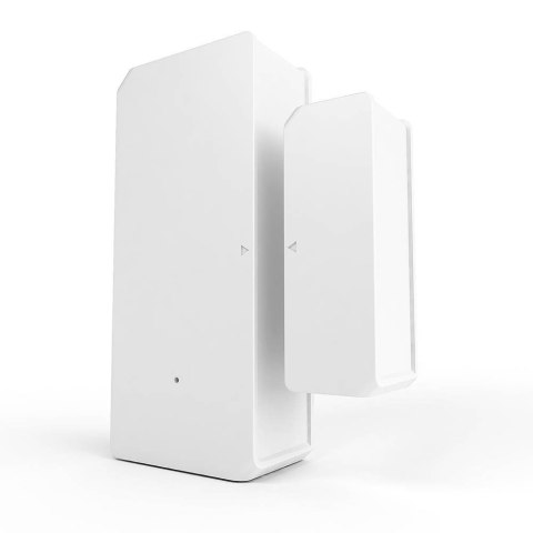 Czujnik otwarcia drzwi/okna SONOFF DW2 Wi-Fi