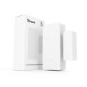Czujnik otwarcia drzwi/okna SONOFF DW2 Wi-Fi