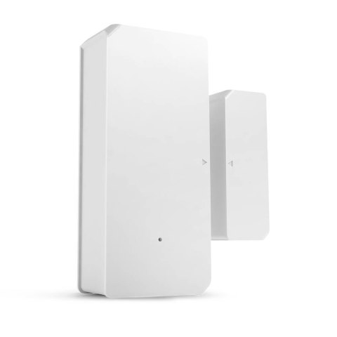 Czujnik otwarcia drzwi/okna SONOFF DW2 Wi-Fi