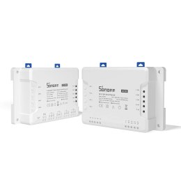 Przełącznik SONOFF 4CHPROR3 Wi-Fi 4-kanałowy