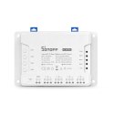 Przekaźnik Wi-Fi SONOFF 4CHR3 4-kanałowy