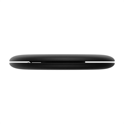 Organizer BASEUS do ładowarki Apple Watch (czarny)