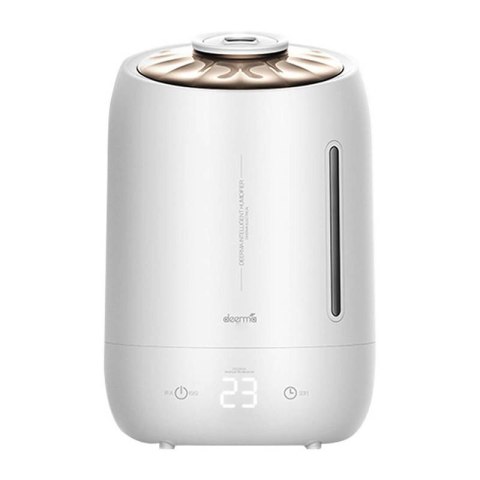 Nawilżacz powietrza DEERMA F600 5l