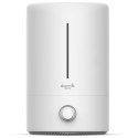Nawilżacz powietrza DEERMA F628W ultradźwiękowy