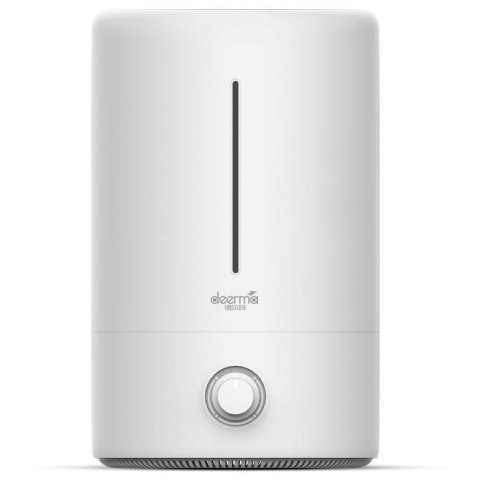 Nawilżacz powietrza DEERMA F628W ultradźwiękowy