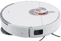 Robot sprzątający Xiaomi Robot Vacuum S20+