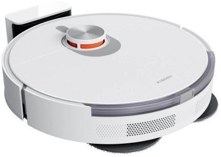 Robot sprzątający Xiaomi Robot Vacuum S20+