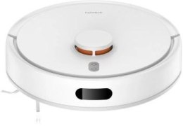 Odkurzacz automatyczny z mopem Xiaomi Robot Vacuum S20 Biały