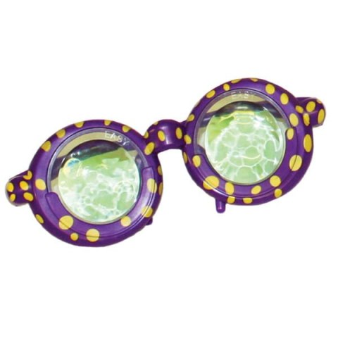 Gra Okulary Czary-Mary | Goliath Games