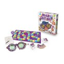 Gra Okulary Czary-Mary | Goliath Games