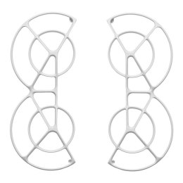 Osłony śmigieł DJI Neo