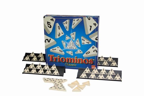 Gra Triominos | Goliath Games