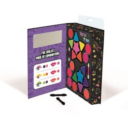 Monster High Upiorna Paletka Zestaw | Clementoni