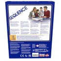 Gra Sequence Classic ML | Goliath Games
