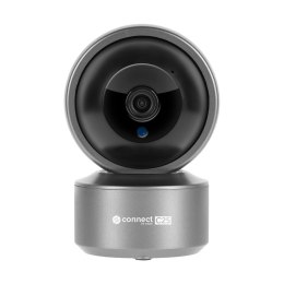 Kamera IP wewnętrzna Kruger&Matz Connect C25 2K Tuya