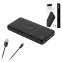 PowerBank Kruger&Matz 10000 mAh Li-pol