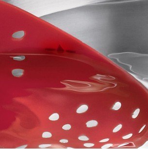 Silikonowe foremki do jajek w koszulkach