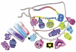 Kolorowe Charmsy | Crazy Chic