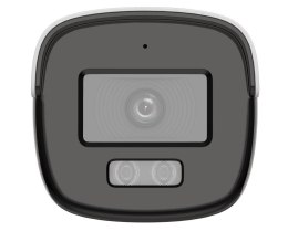 KAMERA AHD, HD-CVI, HD-TVI, PAL DS-2CE12DF3T-LFS(2.8MM) Smart Hybrid Light ColorVu - 1080p Hikvision