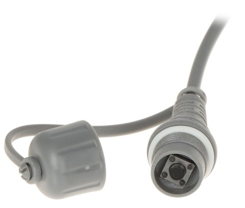 KAMERA AHD, HD-CVI, HD-TVI, PAL DS-2CE12DF3T-LFS(2.8MM) Smart Hybrid Light ColorVu - 1080p Hikvision