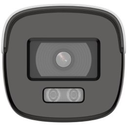 KAMERA HD-TVI DS-2CE12KF3T-LE(2.8MM) Smart Hybrid Light ColorVu - 3K Hikvision