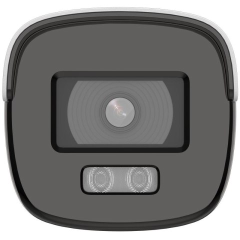 KAMERA HD-TVI DS-2CE12KF3T-LE(2.8MM) Smart Hybrid Light ColorVu - 3K Hikvision