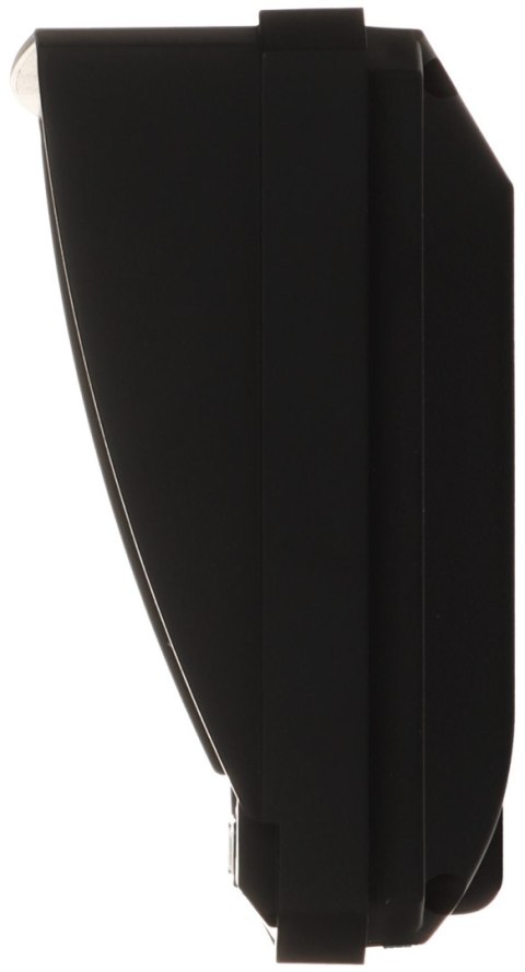 MONITOR SAMOCHODOWY ATE-TFT07-T1 7 " AUTONE