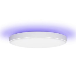 Inteligentna lampa sufitowa Yeelight Arwen Ceiling Light 550S