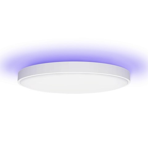 Inteligentna lampa sufitowa Yeelight Arwen Ceiling Light 550S