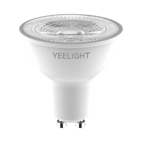 Inteligentna żarówka Yeelight W1 GU10 (ściemnialna) 1szt