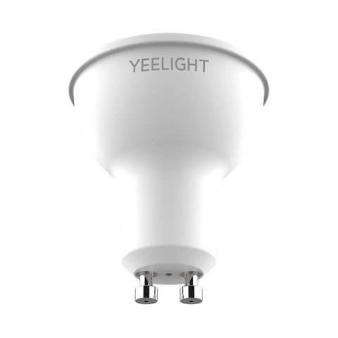 Inteligentna żarówka Yeelight W1 GU10 (ściemnialna) 1szt