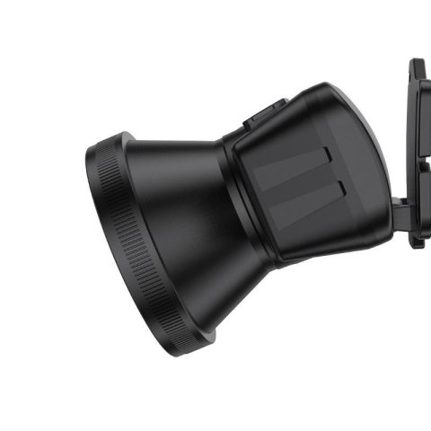 Latarka czołowa Superfire HL52, 200 lm, USB, 350 m, 3 tryby