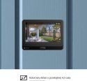Bezprzewodowy wizjer do drzwi Ezviz HP2 2MP