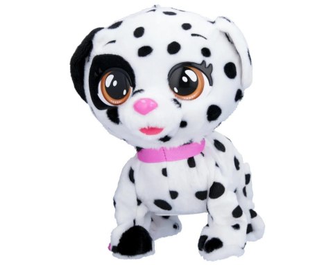 Pies interaktywny Dalmatyńczyk Spot | Cry Babies