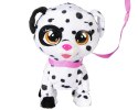 Pies interaktywny Dalmatyńczyk Spot | Cry Babies