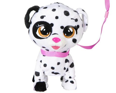 Pies interaktywny Dalmatyńczyk Spot | Cry Babies