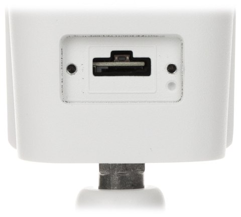 KAMERA IP APTI-AI402C3ISP-28W Full-Color - 4 Mpx 2.8 mm