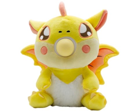 Smoki, 3 ass. | Popiki