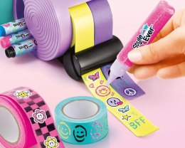 Zestaw Pracownia 3w1 | Projekt Deko