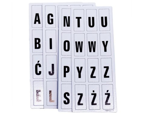 Wisielec familijna | Gra