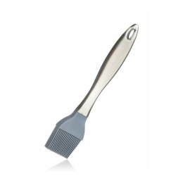 Pędzelek silikonowy 21cm, ALLAEGRIA