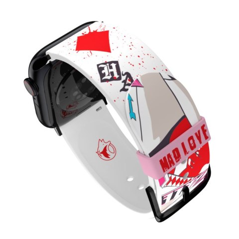 Spigen Ultra Hybrid - Etui do iPhone 16 Pro (Frost Clear)