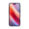 Spigen Ultra Hybrid - Etui do iPhone 16 Pro Max (Navy Blue)