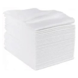 INCOMED PROTECTIVA CLASIC 60 × 90cm Podkłady higieniczne jednorazowe, 30 szt.