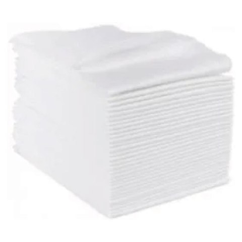 INCOMED PROTECTIVA CLASIC 60 × 90cm Podkłady higieniczne jednorazowe, 30 szt.