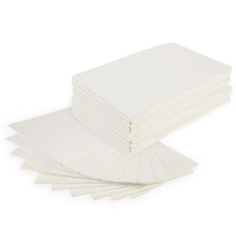 INCOMED PROTECTIVA SOFT SUPER 60 × 90cm Podkłady higieniczne jednorazowe, 30 szt.