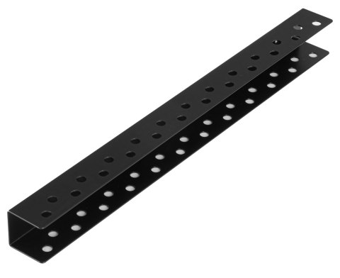 Wieszak ścienny na narzędzia szyna CARMIN