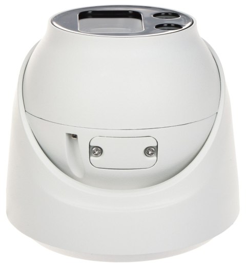 KAMERA IP APTI-AI402V3ISP-28W Full-Color - 4 Mpx 2.8 mm