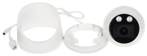 KAMERA IP APTI-AI508VA31-27135WP-Z - 5 Mpx 2.7 ... 13.5 mm MOTOZOOM