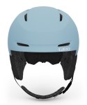 Kask zimowy GIRO SPUR light harbor blue roz. S (52-55.5 cm) (NEW 2023/2024)